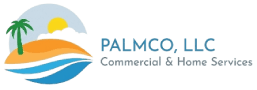 Palmco